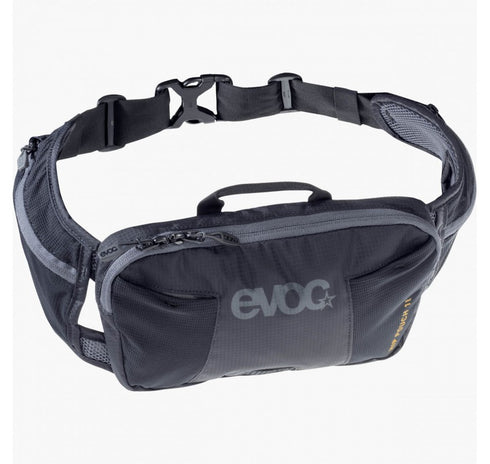 EVOC Hip Pouch